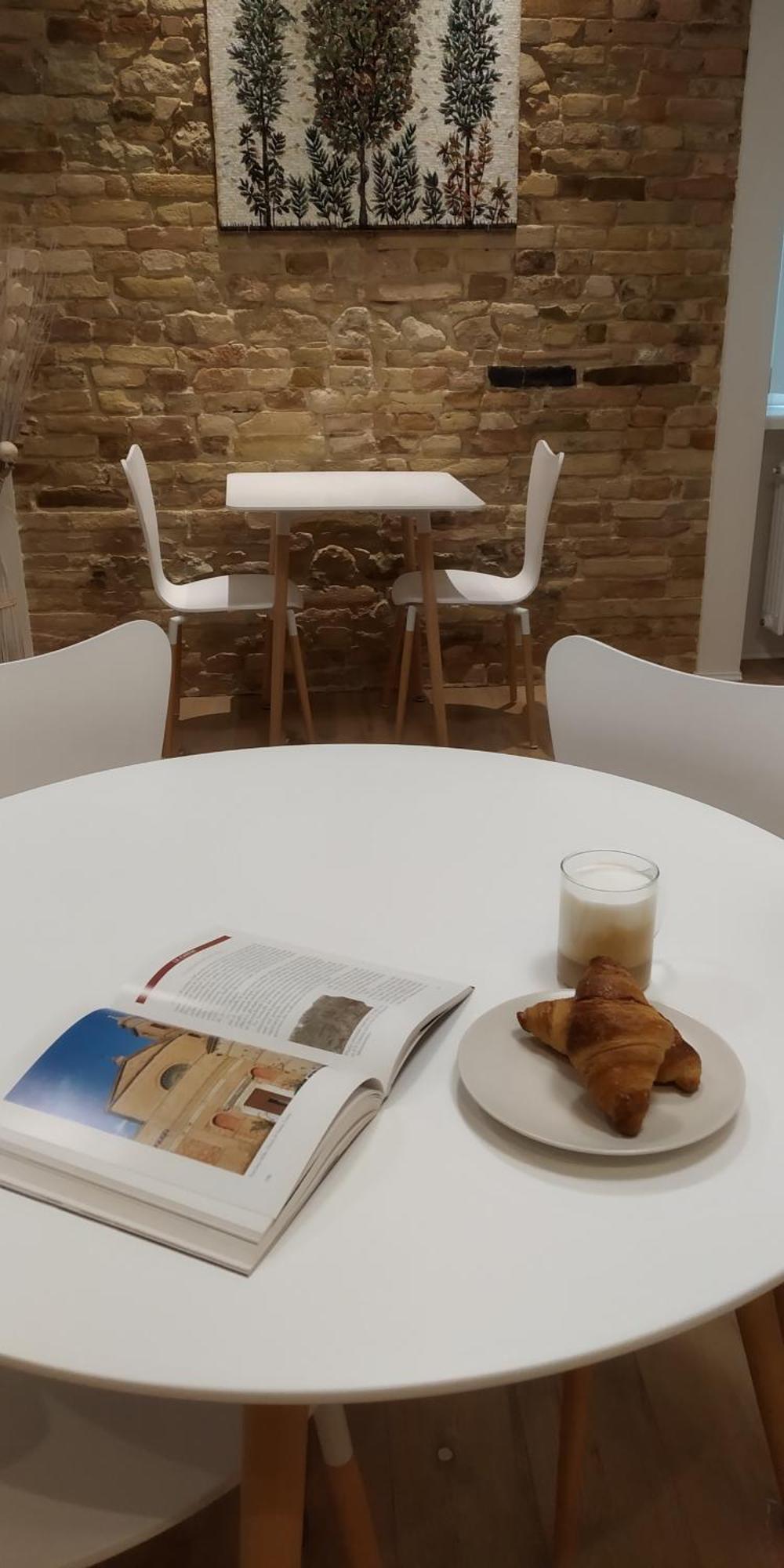 B&B Dimora Damiani Montefiore dellʼAso Kültér fotó