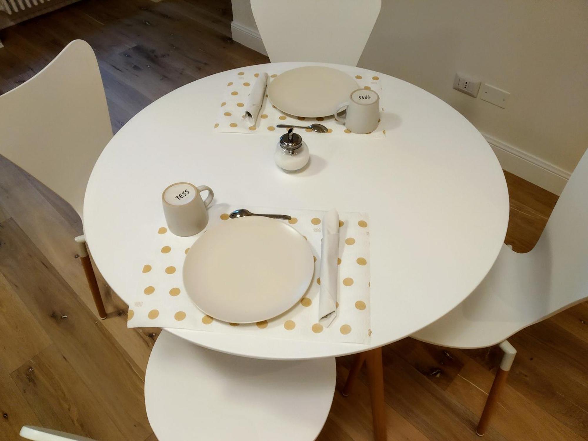 B&B Dimora Damiani Montefiore dellʼAso Kültér fotó